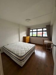 Blk 5 Marine Terrace Walk (Marine Parade), HDB 3 Rooms #567501271